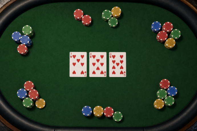 风云世界APP下载|风云世界官方下载|风云世界正版|风云棋牌