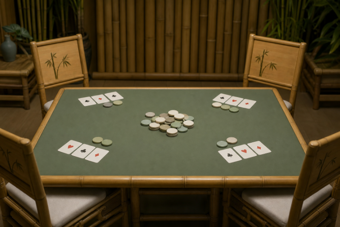 御和世界APP下载|御和世界官方下载|御和世界正版|御和棋牌