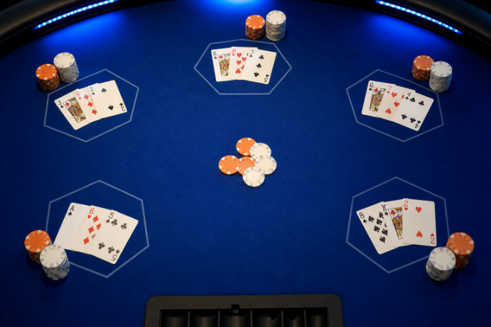 五洲城APP下载|五洲城官方下载|五洲城正版|五洲棋牌
