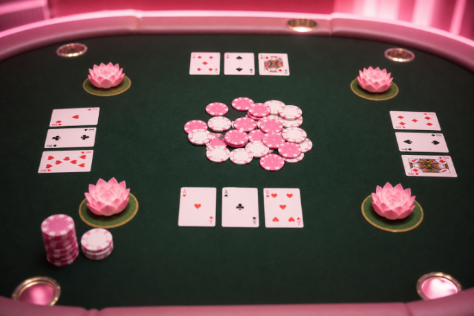 指网络APP下载|指网络官方下载|指网络正版|指棋牌