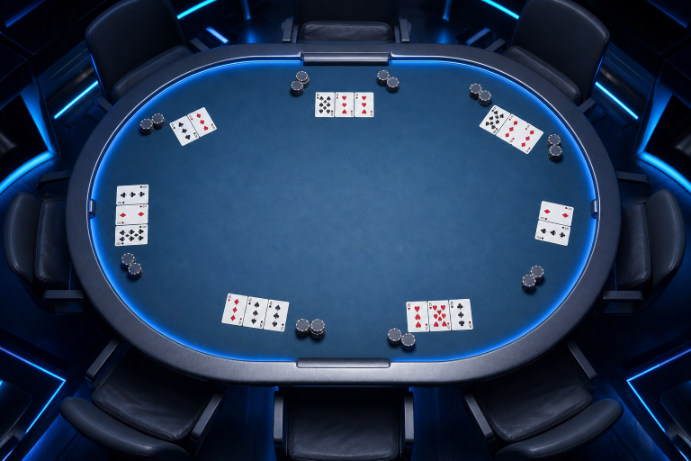 协俱乐APP下载|协俱乐官方下载|协俱乐正版|协俱乐棋牌