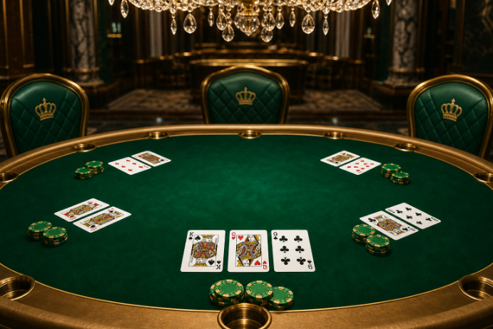 豪门科技APP下载|豪门科技官方下载|豪门科技正版|豪门棋牌