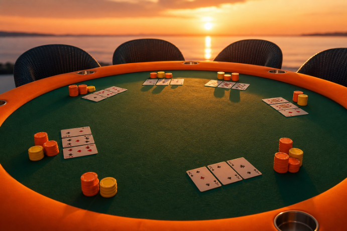 风俱乐APP下载|风俱乐官方下载|风俱乐正版|风俱乐棋牌