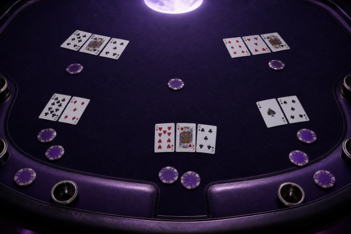 聚豪吧APP下载|聚豪吧官方下载|聚豪吧正版|聚豪棋牌