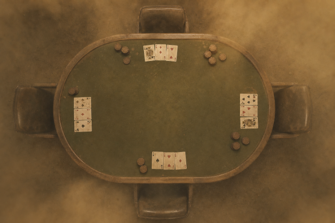 玩乐园APP下载|玩乐园官方下载|玩乐园正版|玩棋牌
