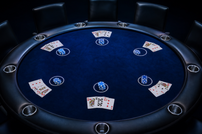 波克坊APP下载|波克坊官方下载|波克坊正版|波克棋牌