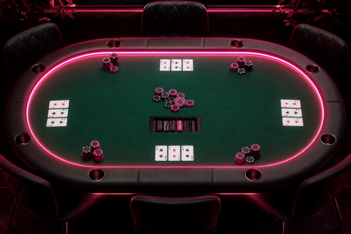 移动府APP下载|移动府官方下载|移动府正版|移动棋牌