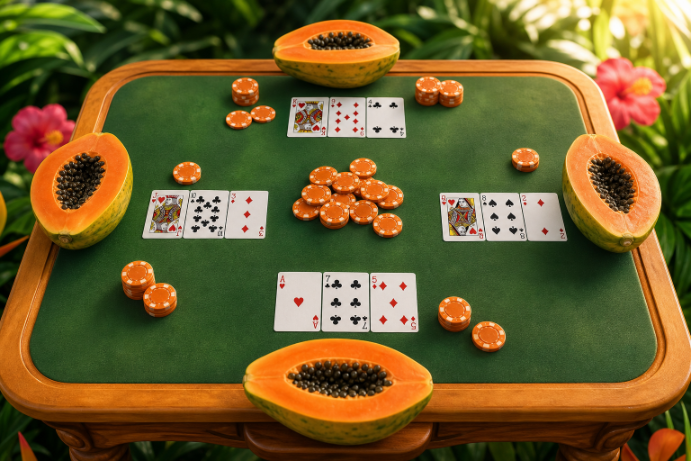 皇茶馆APP下载|皇茶馆官方下载|皇茶馆正版|皇棋牌
