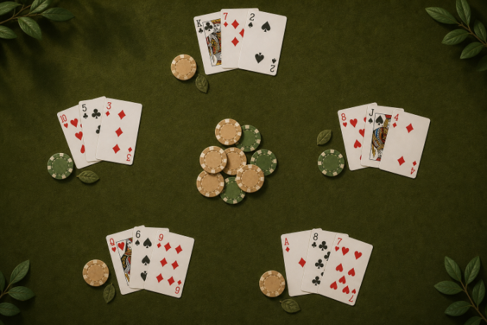皇冠俱乐APP下载|皇冠俱乐官方下载|皇冠俱乐正版|皇冠棋牌