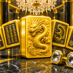 金牌客栈