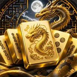 博雅大厅