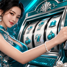 经典客栈