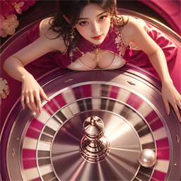 边锋竞技