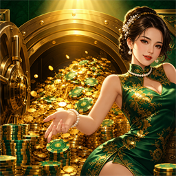 玩美会