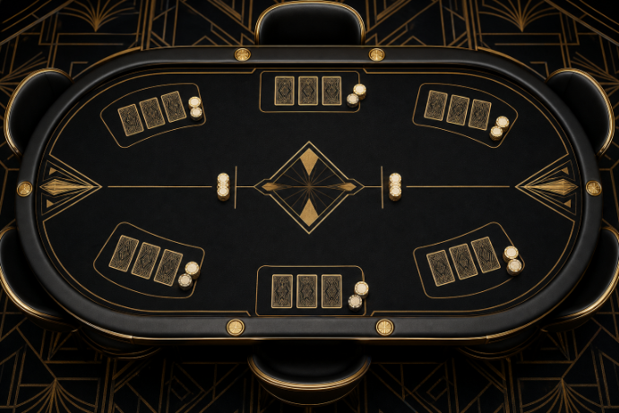 竞技中心APP下载|竞技中心官方下载|竞技中心正版|竞技棋牌