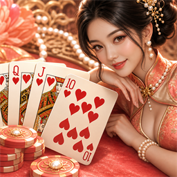 天胜棋牌