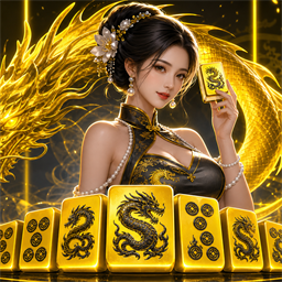 吉客栈