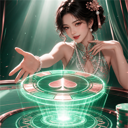 指游戏