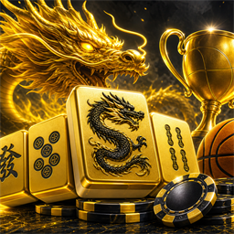 天下圈