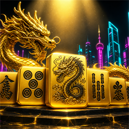 昌竞技
