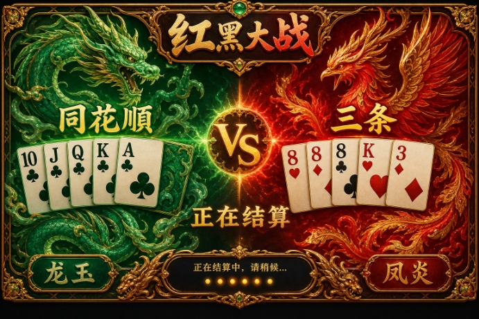 应用截图