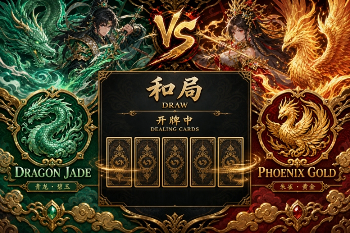 幸科技