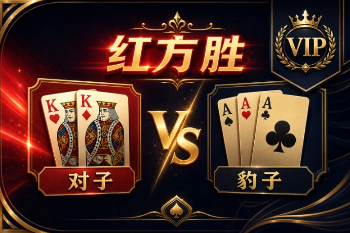 应用截图