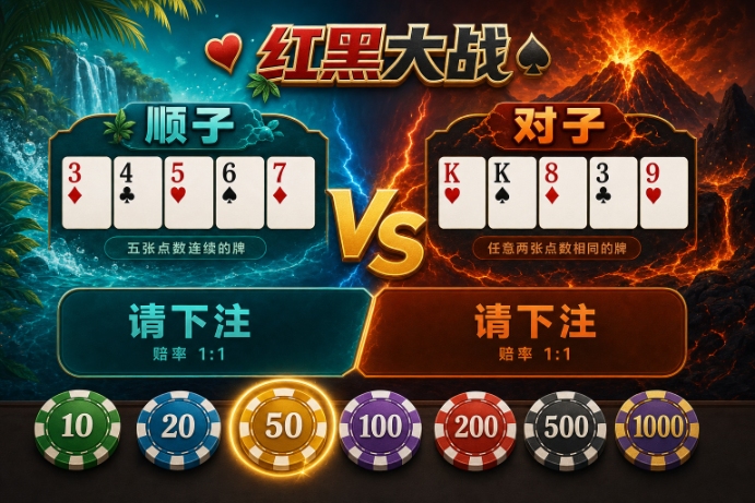 应用截图