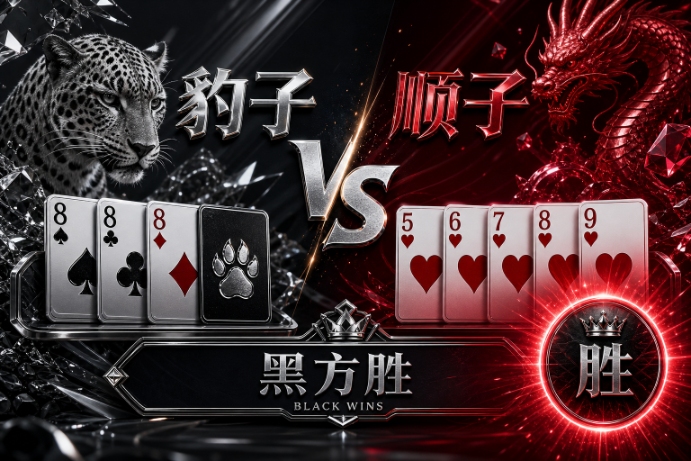 边锋谷