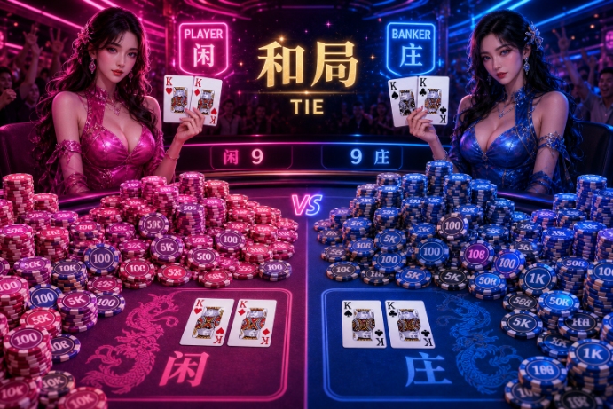 应用截图