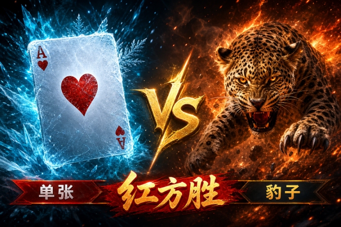应用截图