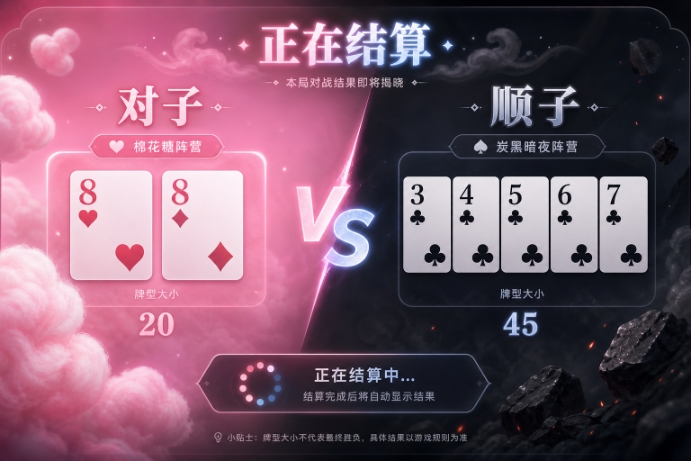 金牌在线