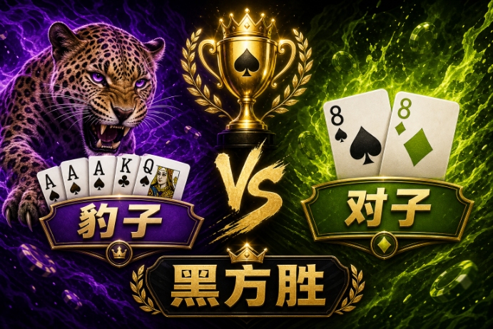 悠游娱乐