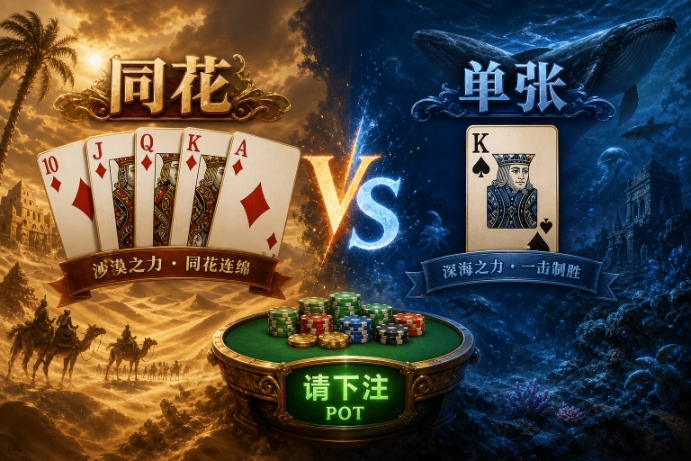 华夏娱乐城