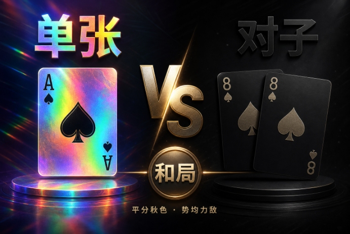 应用截图