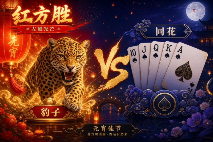 应用截图