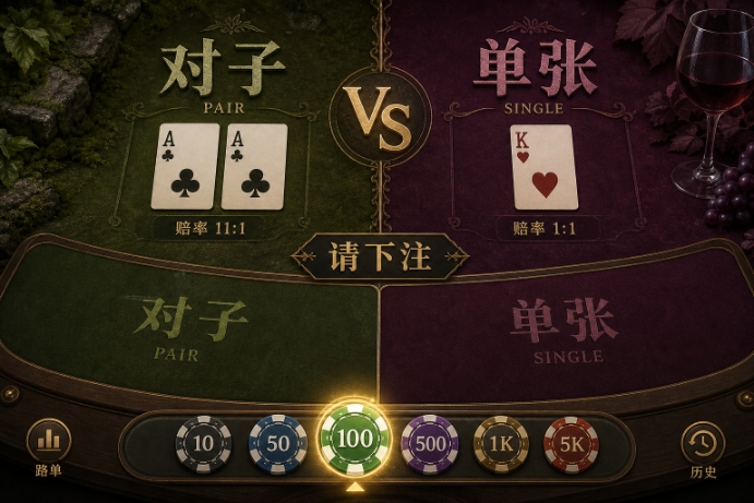 应用截图