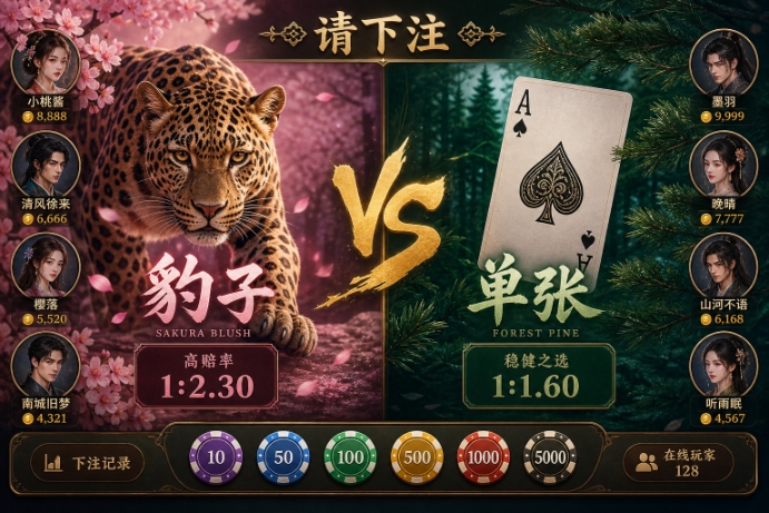 应用截图