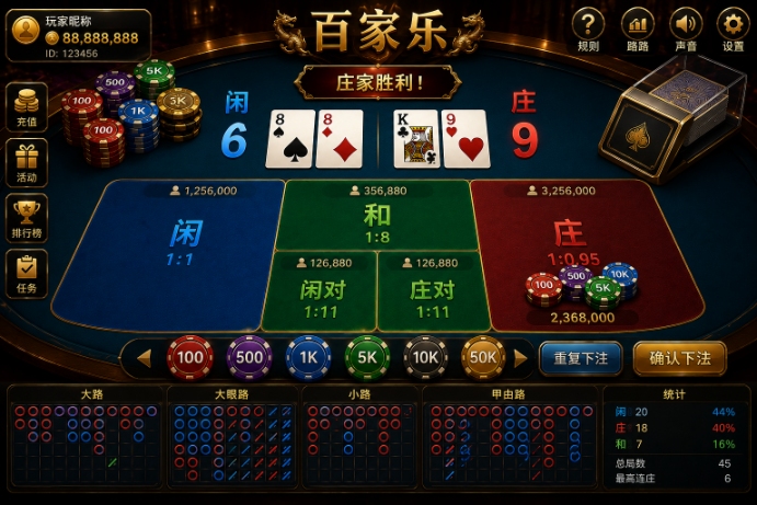 应用截图
