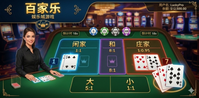 应用截图