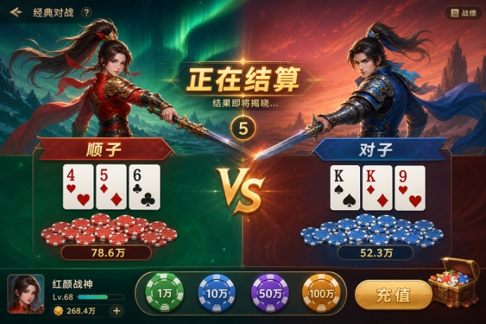 应用截图